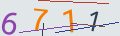 verifycode